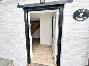 Photo 24- click for photo gallery